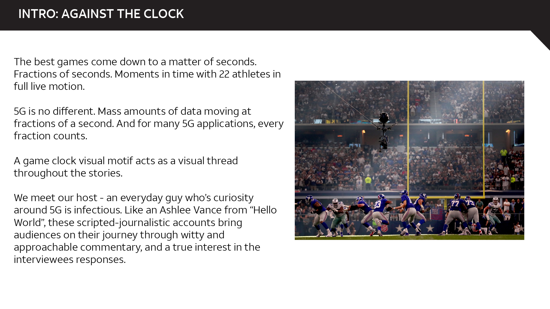 5G AT ATT STADIUM_NEW-TEMPLATE_v06_INDIVIDUAL_8.png