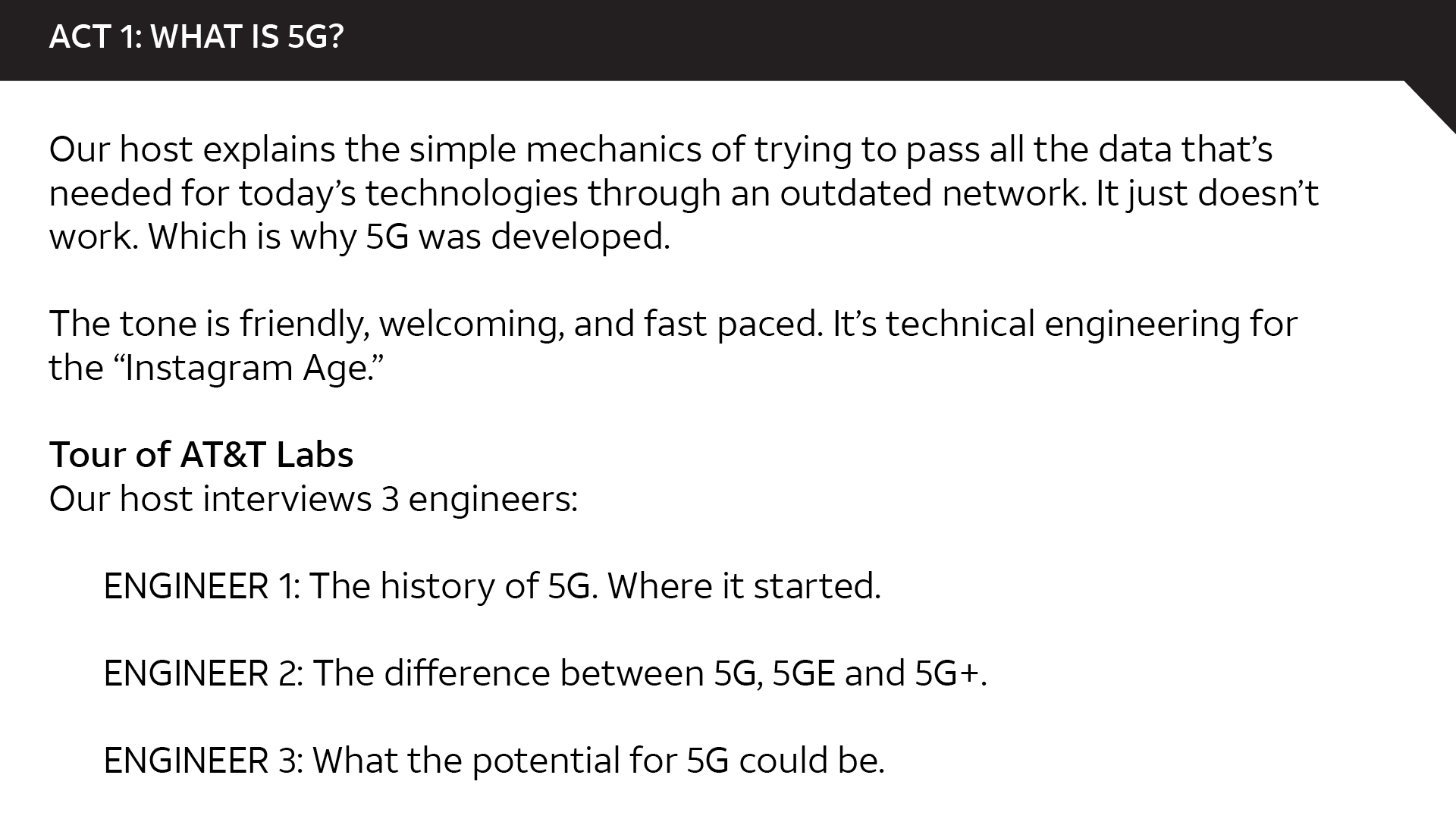 5G AT ATT STADIUM_NEW-TEMPLATE_v06_INDIVIDUAL_10.png