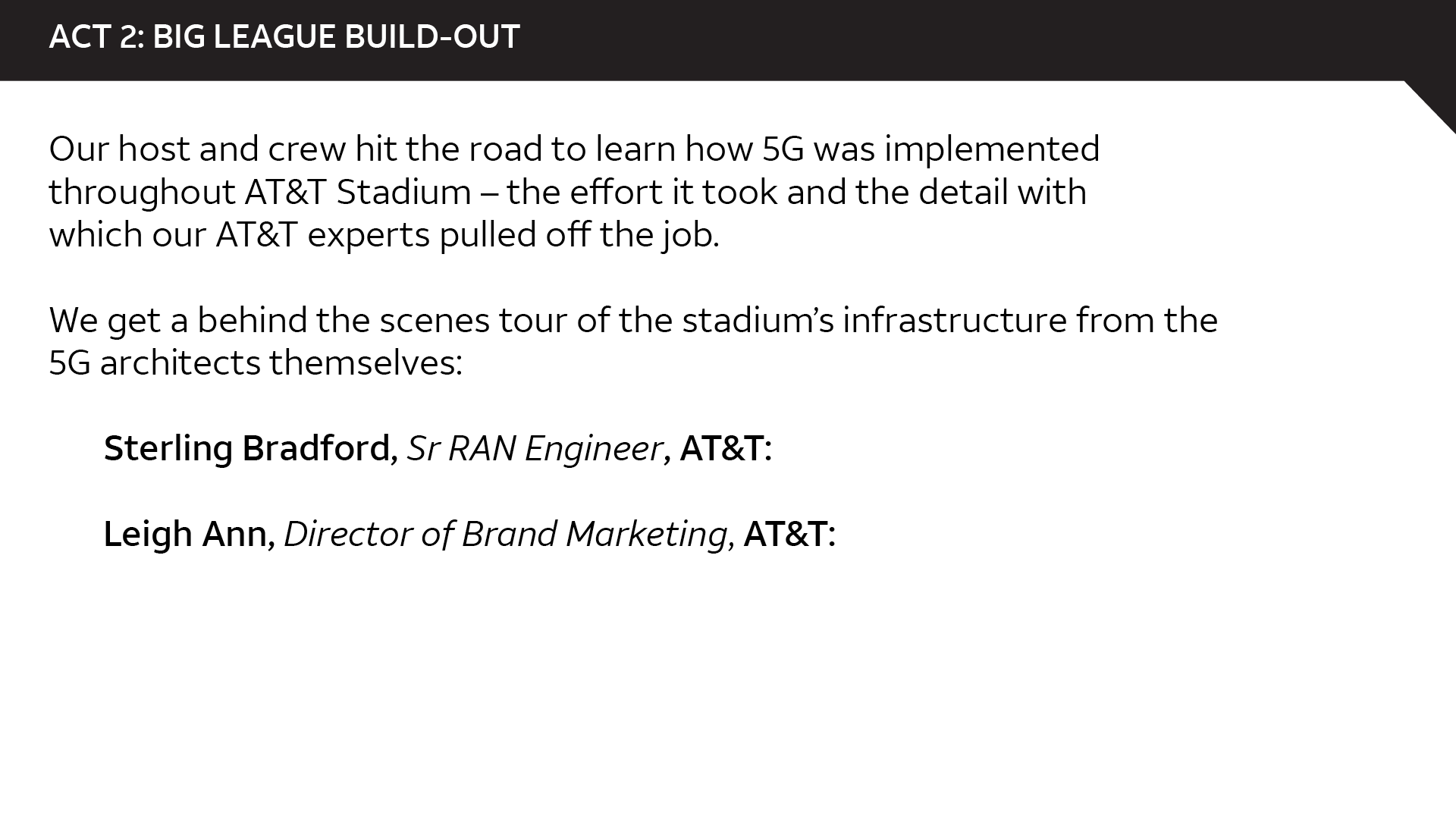 5G AT ATT STADIUM_NEW-TEMPLATE_v06_INDIVIDUAL_12.png