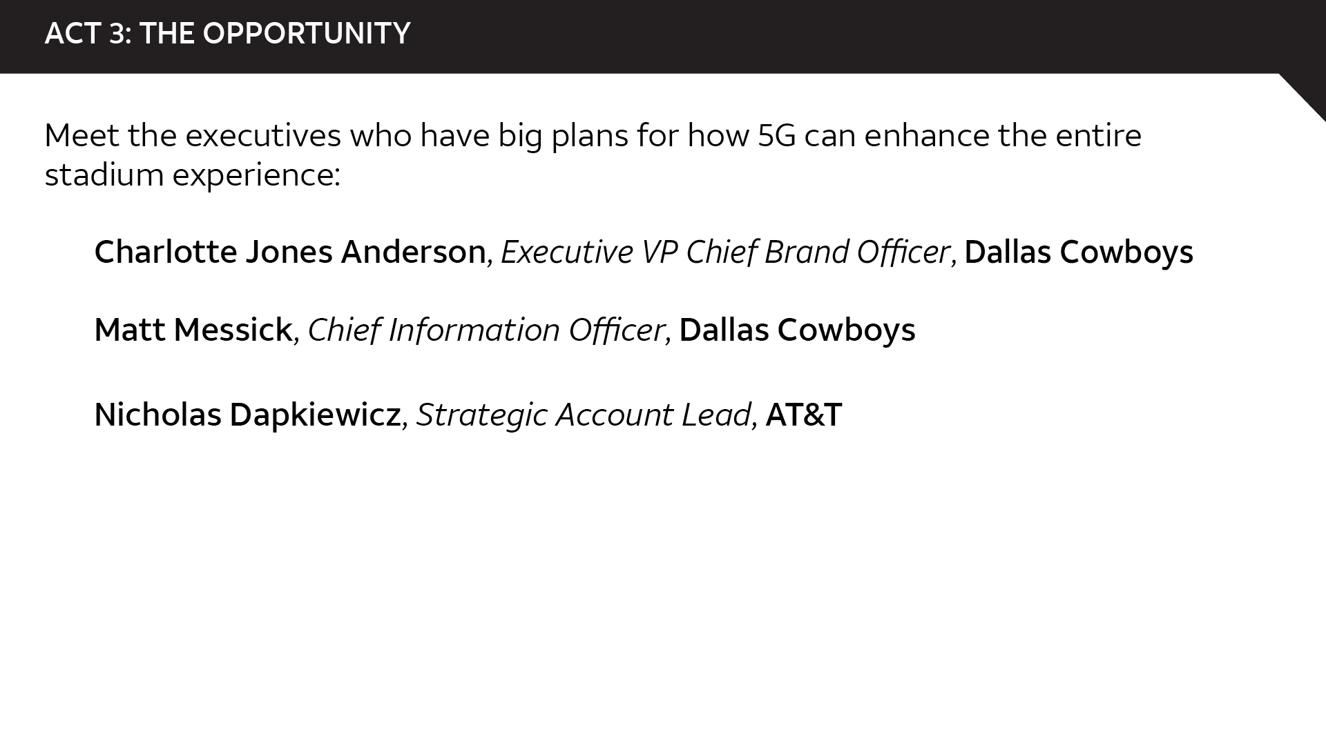 5G AT ATT STADIUM_NEW-TEMPLATE_v06_INDIVIDUAL_14.png