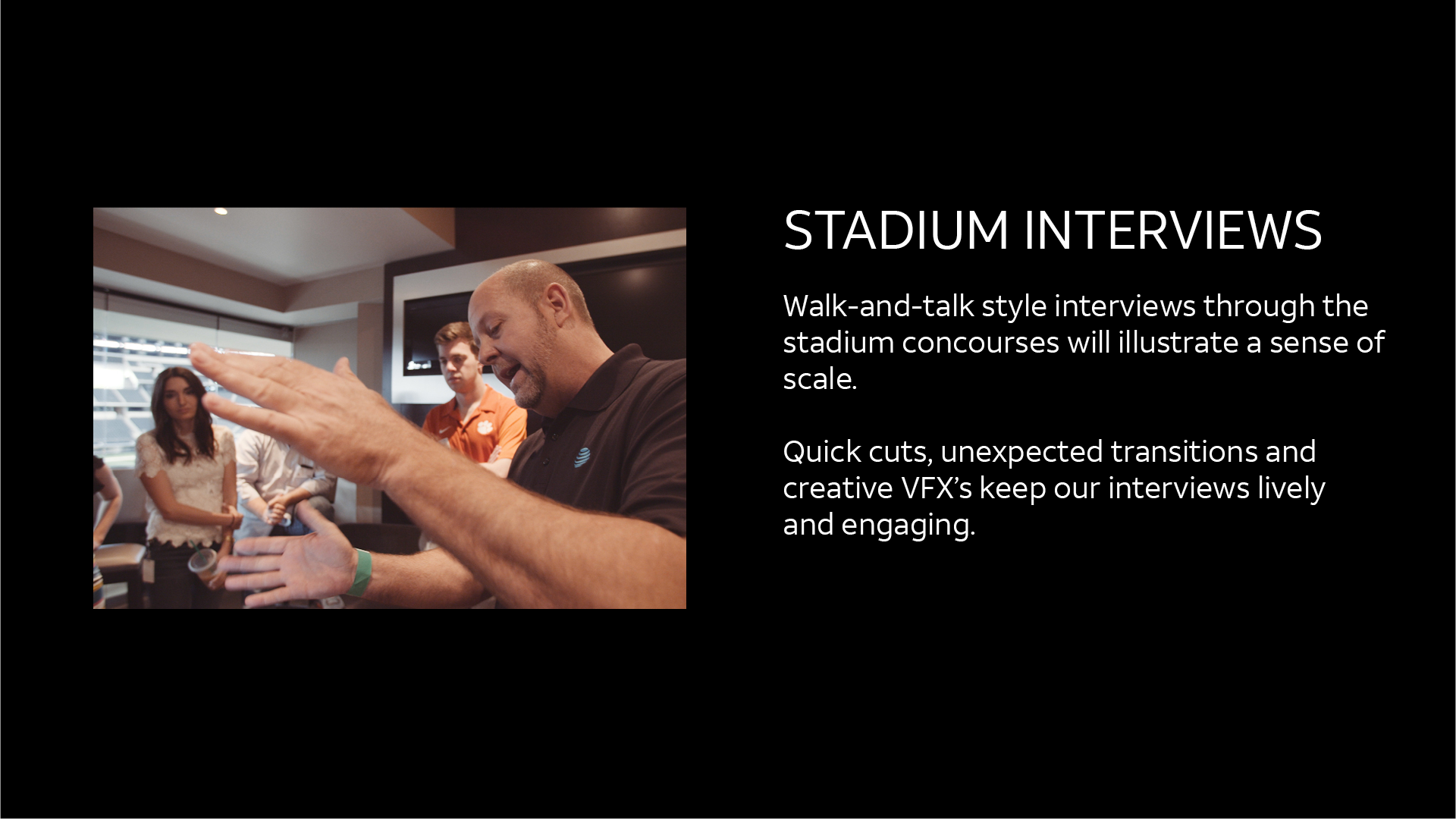 5G AT ATT STADIUM_NEW-TEMPLATE_v06_INDIVIDUAL_18.png