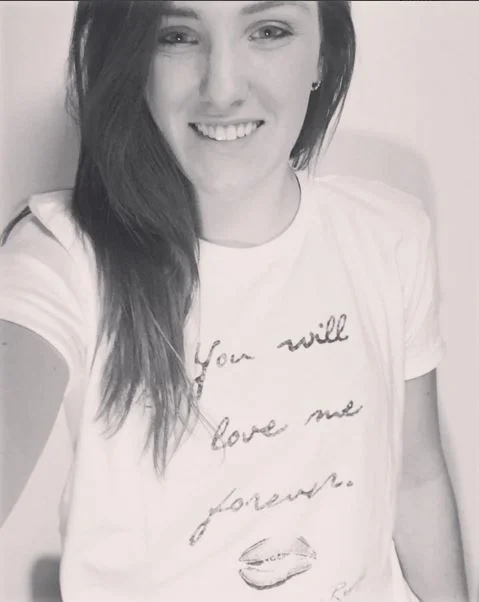 UCR_RUGBY FOREVER_MODEL.JPG