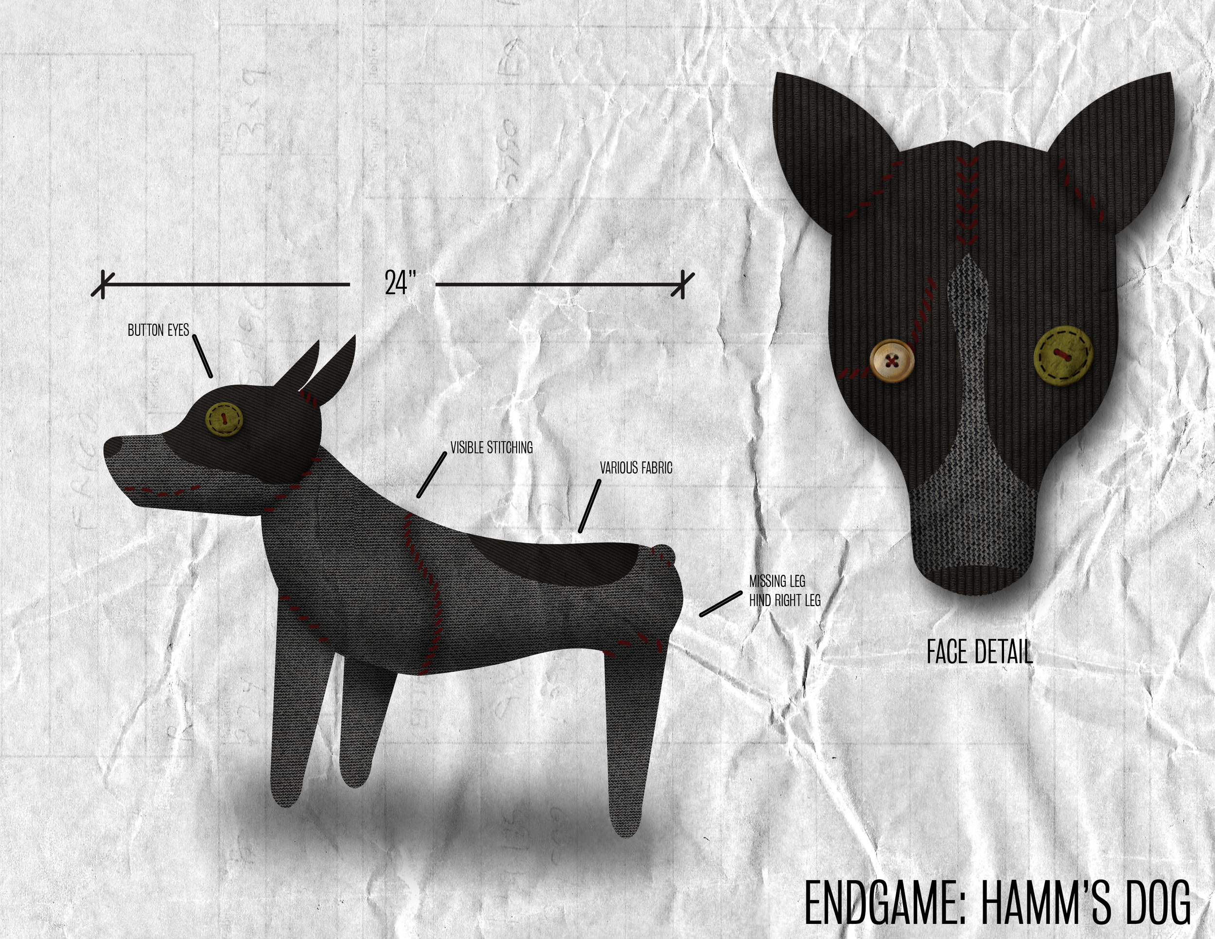 Endgame-HammsDog.jpg