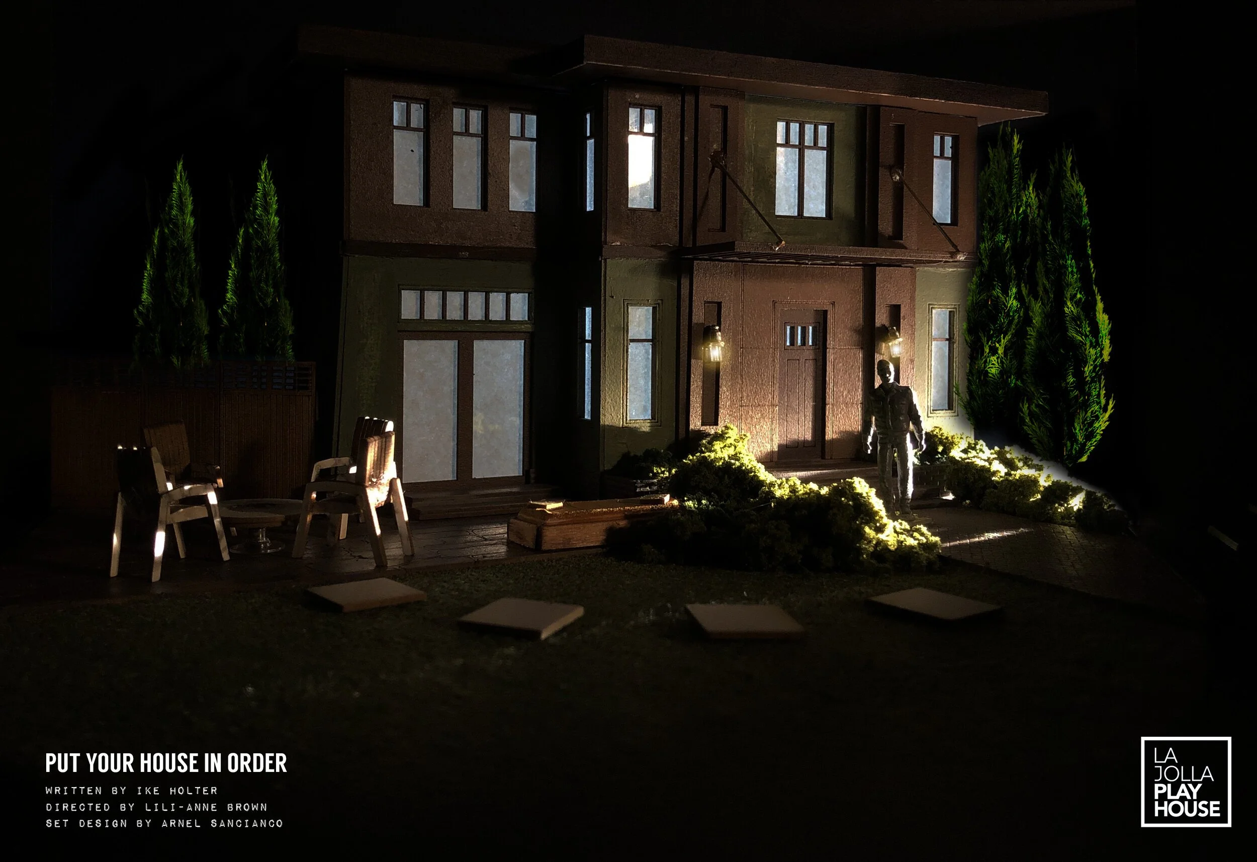 PYHO-Scenic+Model.jpg