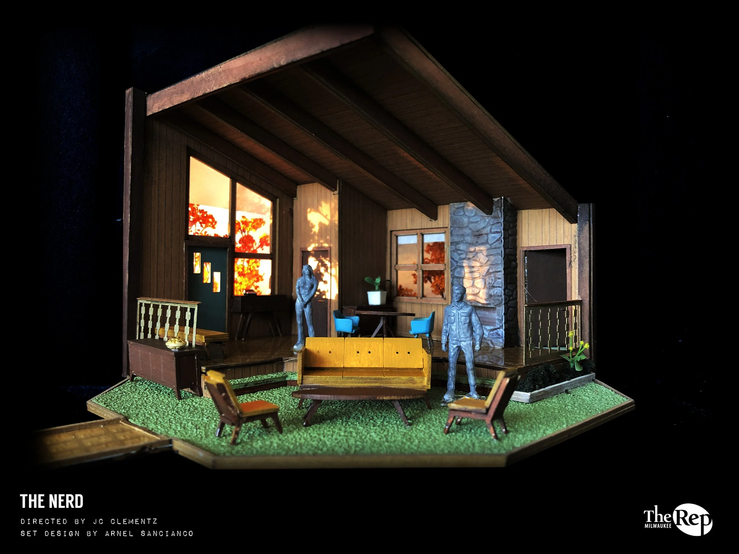 The Nerd Color Model.jpg