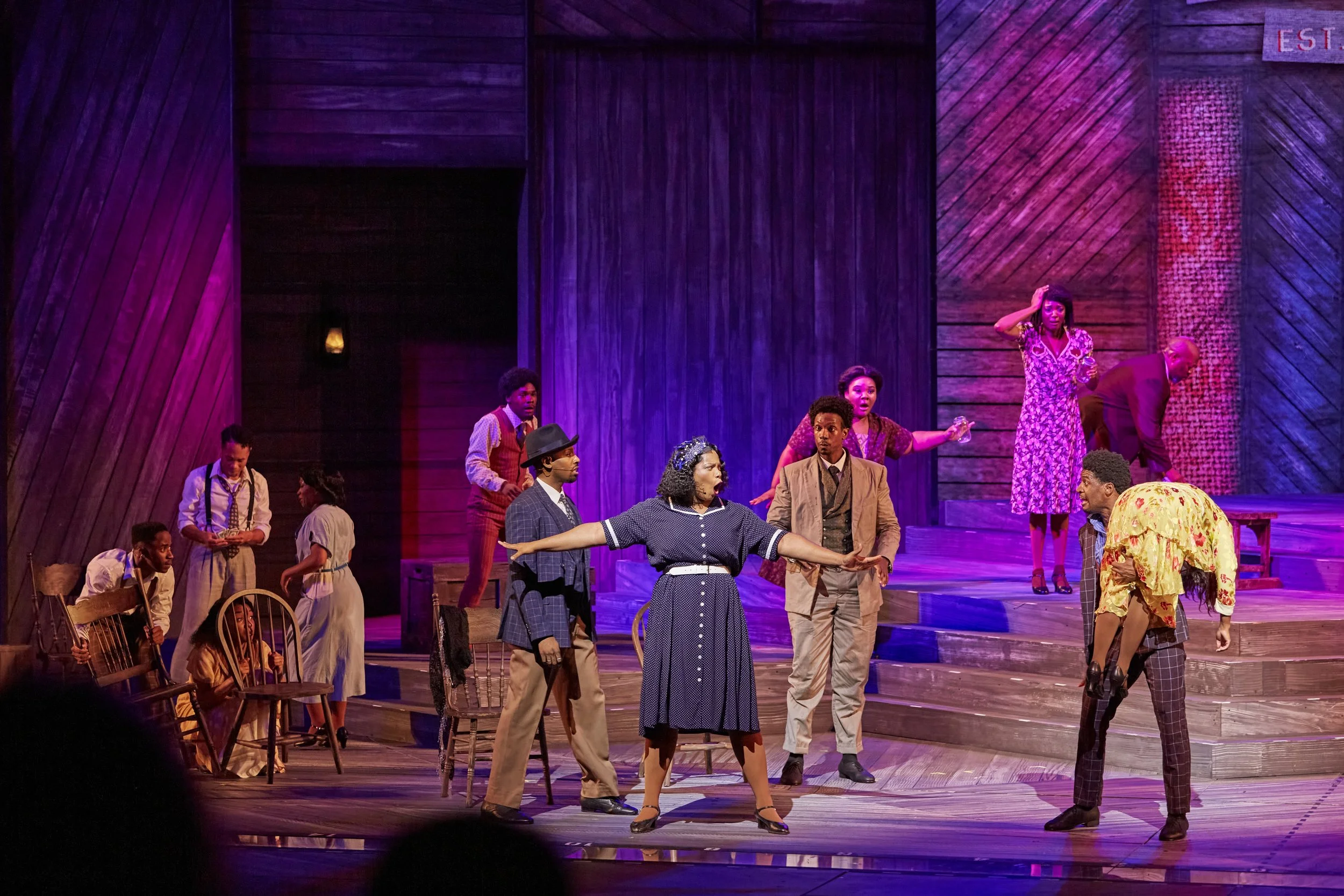 Muny_2022_Color_Purple-127-min.jpg