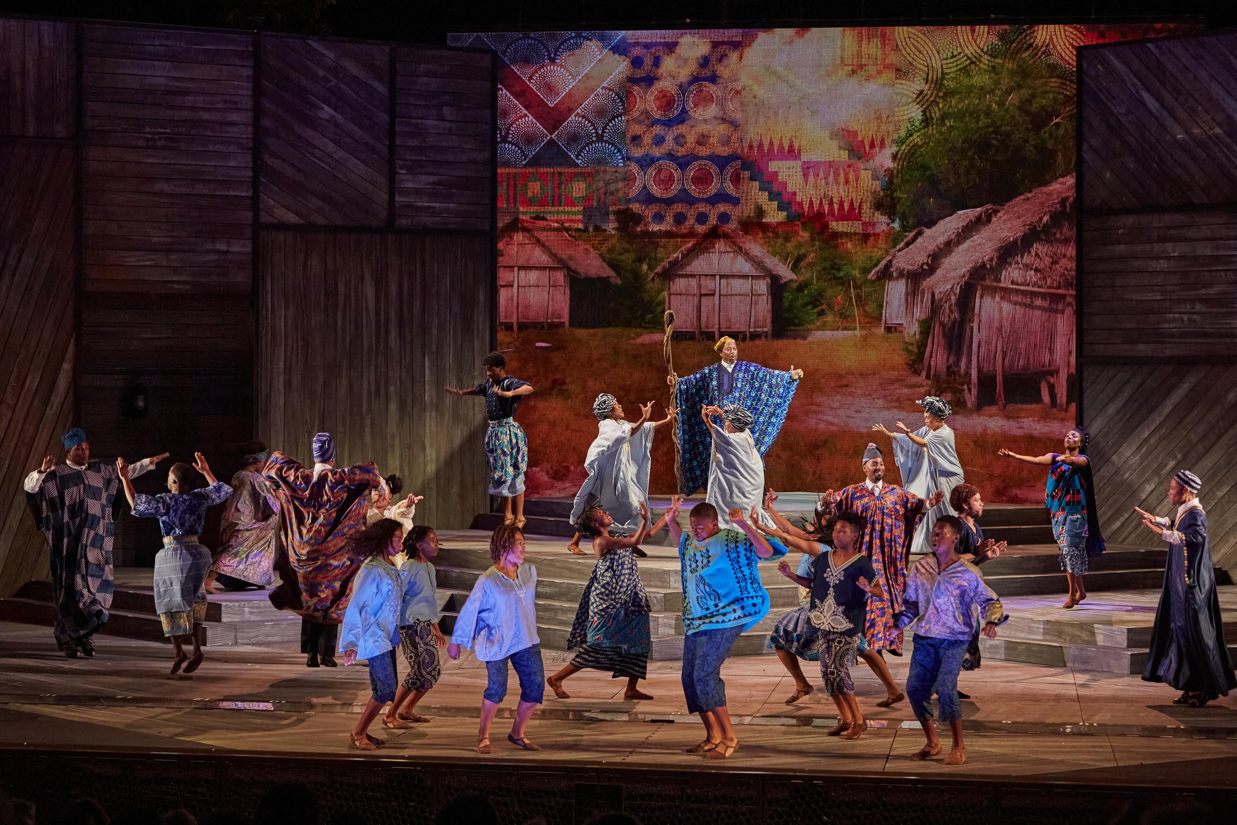 Muny_2022_Color_Purple-151-min.jpg
