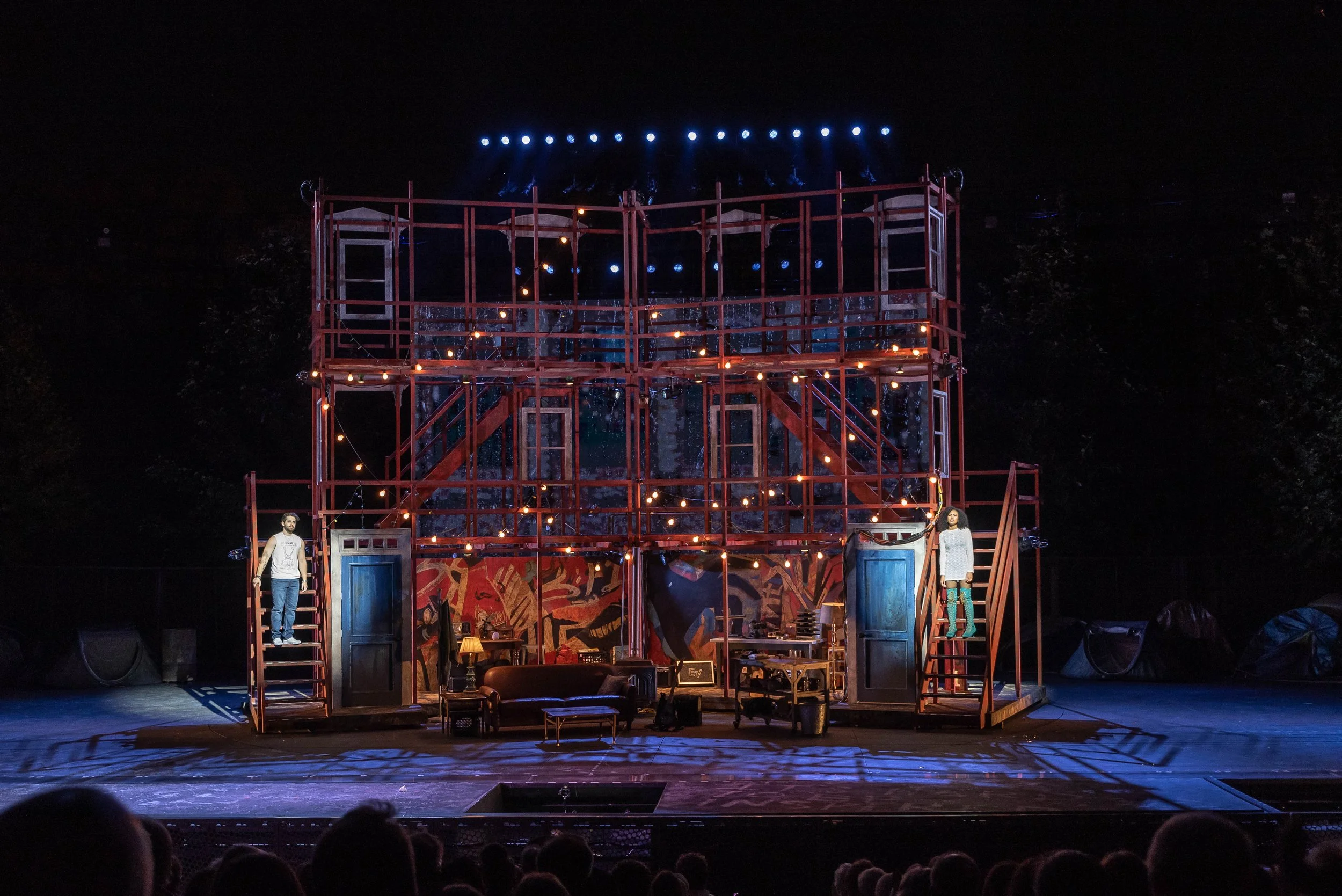 37_RENT_DESIGN_EXPORTS  _PH2_1024.jpg