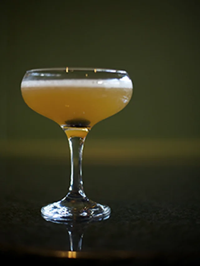 Jo Bar_72dpi_c6.jpg