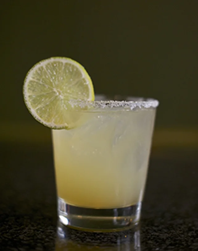Jo Bar_72dpi_c7.jpg