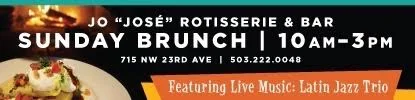 brunch header.jpg