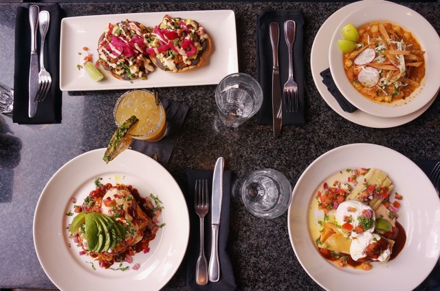 brunchpic 6.jpeg