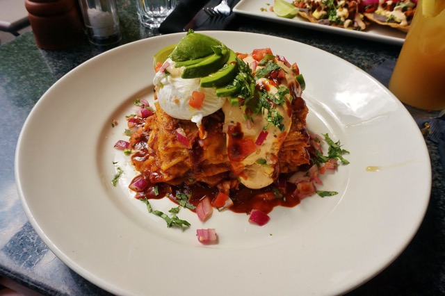 brunch pic 7.jpeg