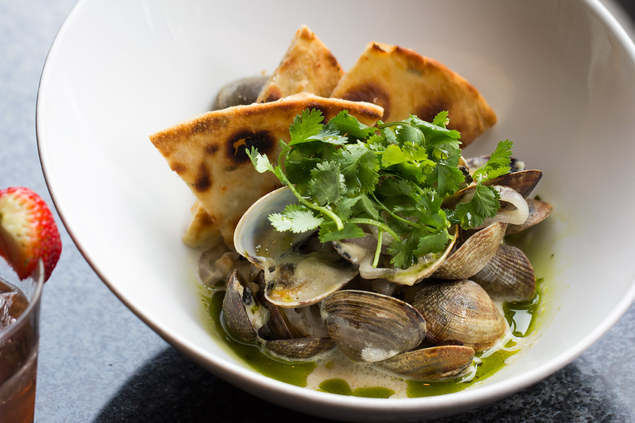clams02.jpg