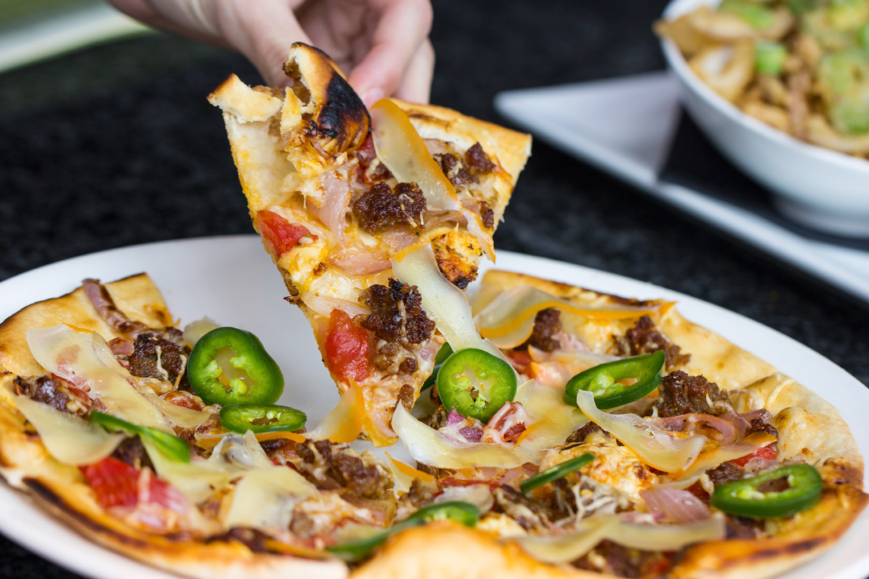 sausagepizza01.jpg
