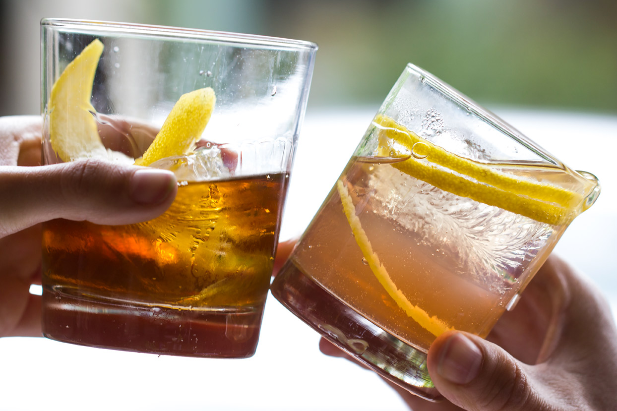 cheers01.jpg