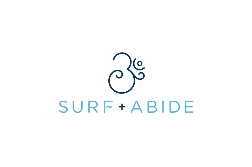 SurfandAbide_1.jpg