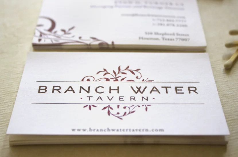 Branch_Water_Tavern_1.jpg