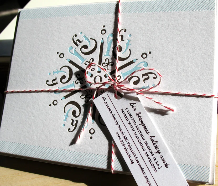Letterpress_Holiday_Cards_1.jpg