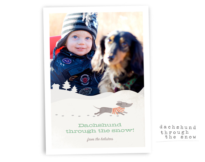 Dachshund_Snow_Pet_Holiday_Card.jpg