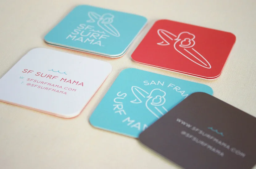 SF_Surf_Mama_8.jpg