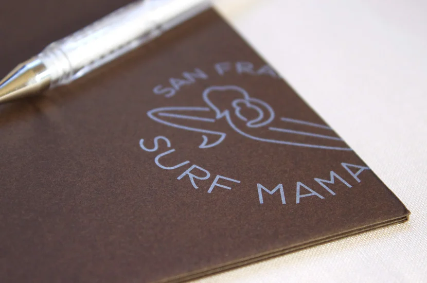 SF_Surf_Mama_14.jpg