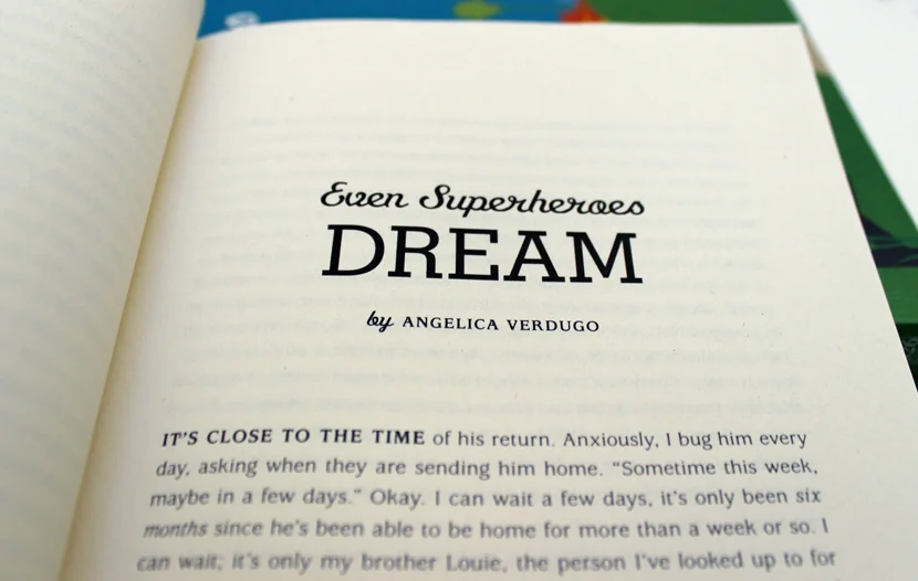 We_The_Dreamers_3.jpg