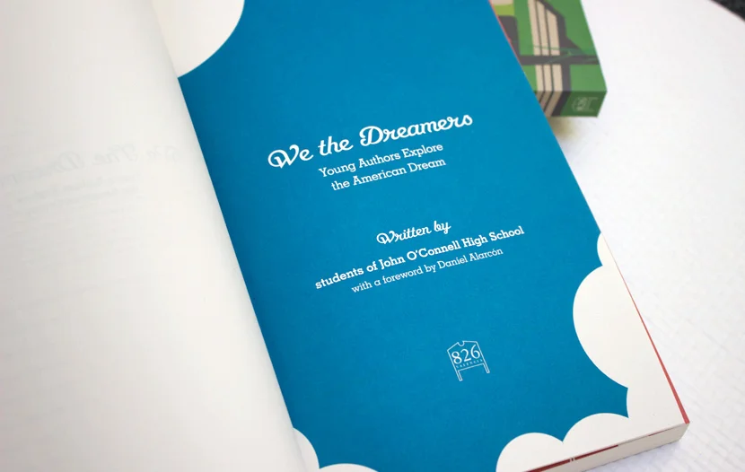 We_The_Dreamers_6.jpg