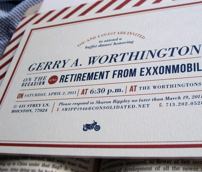 Retirement_Party_Invite_2.jpg