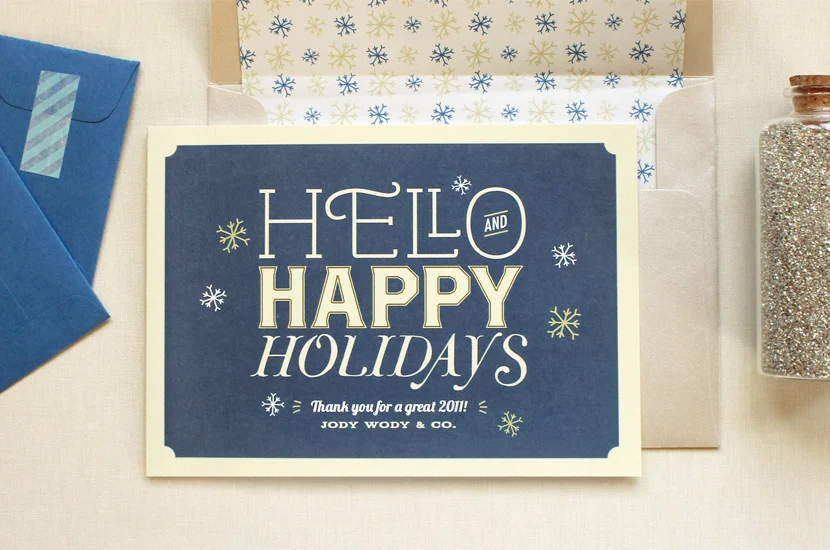 Hello_Holiday_Card_1.jpg