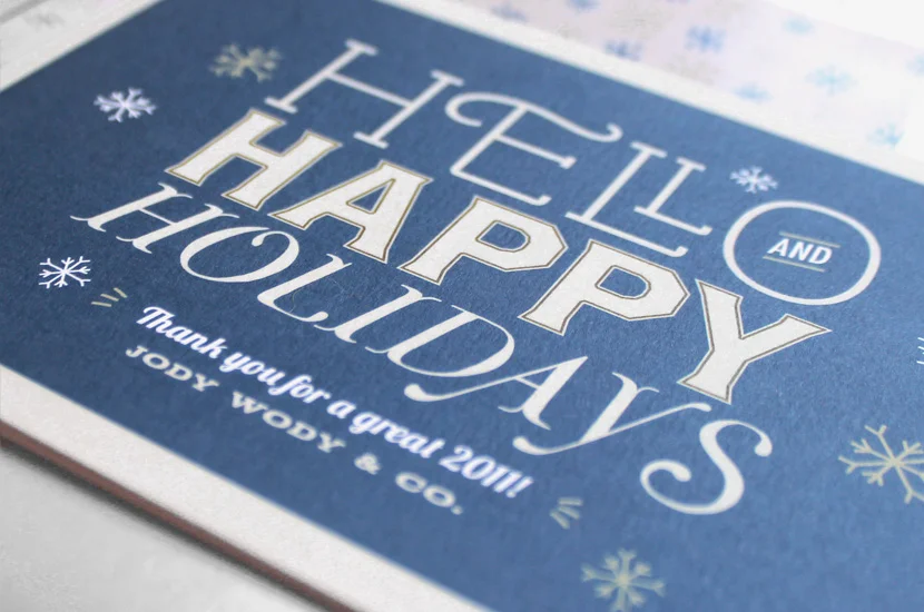 Hello_Holiday_Card_2.jpg