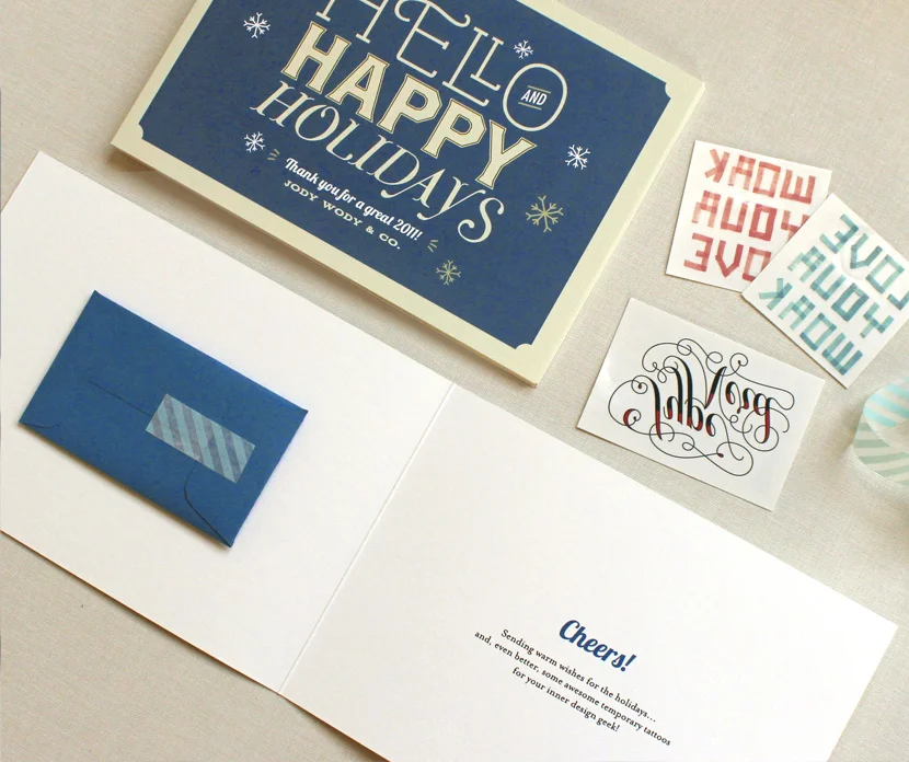 Hello_Holiday_Card_3.jpg