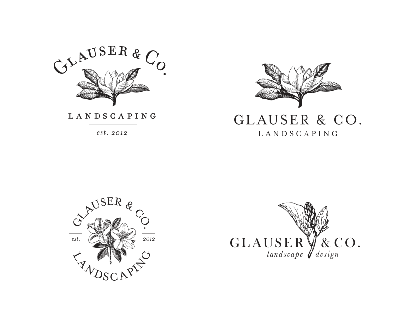 Glauser_4.jpg