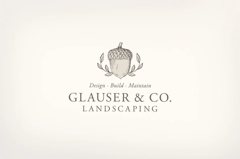 Glauser_5.jpg