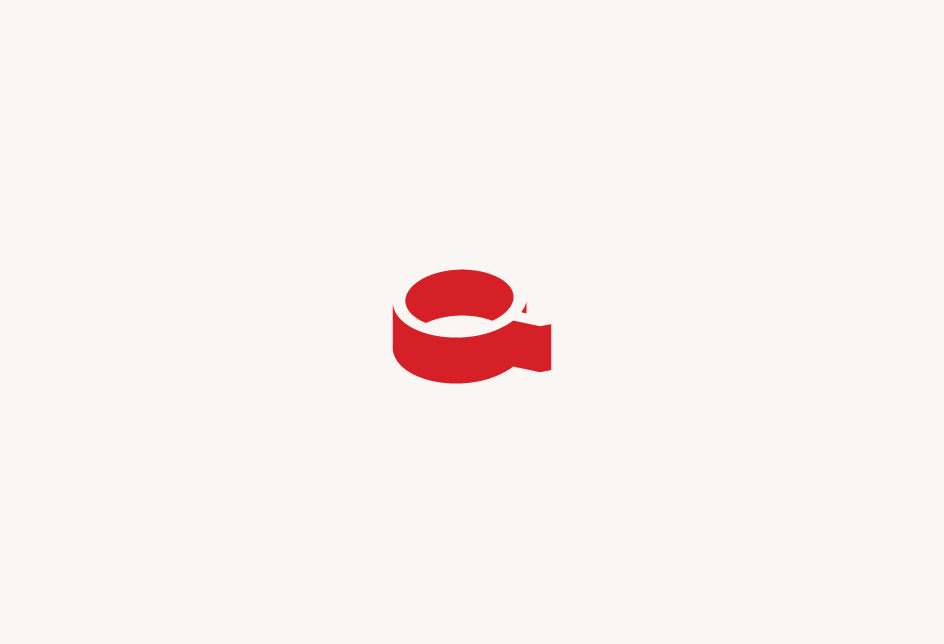 Mark for Quarry Capital Strategies, based in Houston. Client: PH Design