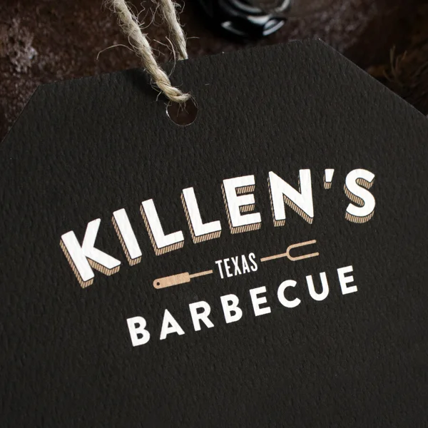 JodyWorthington_KillensBBQ_27S.jpg