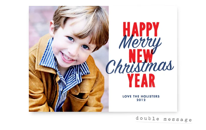 Double_Message_Holiday_Photo_Card.jpg