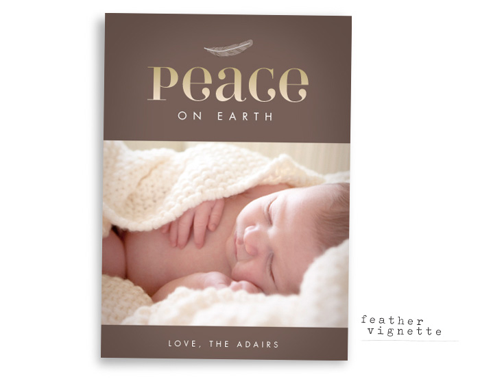 Feather_Vignette_Baby_Photo_Holiday_Card.jpg