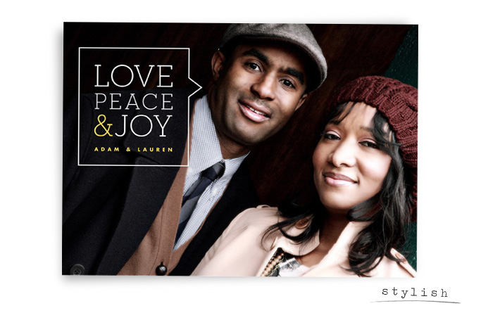 Stylish_Photo_Holiday_Card.jpg