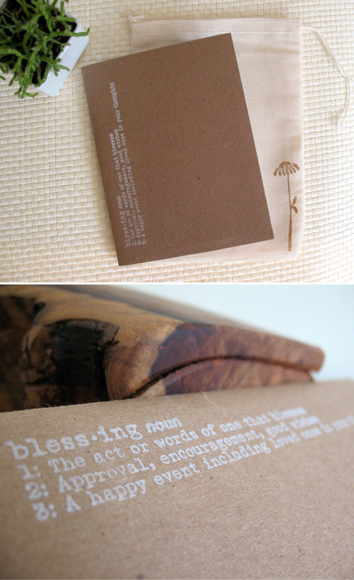 Rustic_Wedding_Program-1.jpg