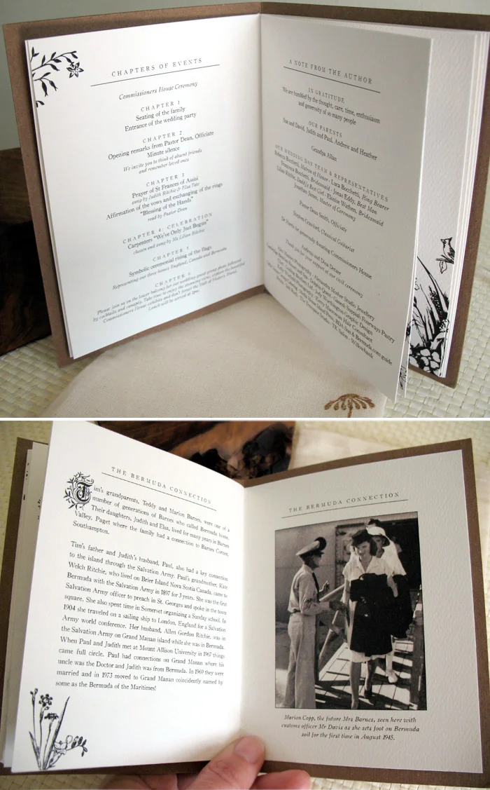 Rustic_Wedding_Program-2.jpg