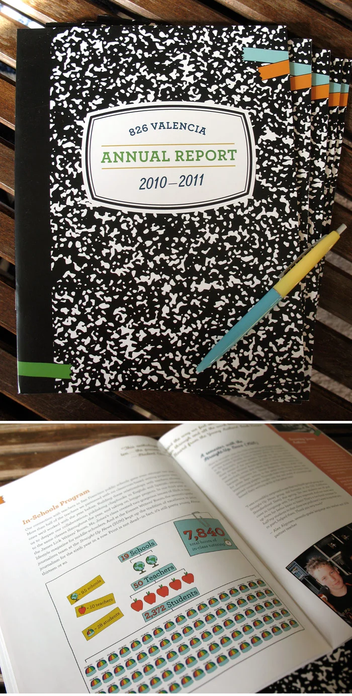 826_Valencia_Annual_Report-1.jpg