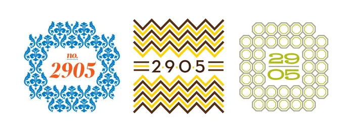City_Place_Branding-3.jpg