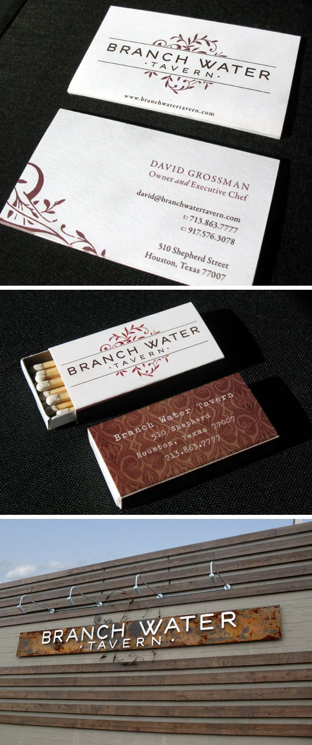 branch_water_tavern_design.jpg