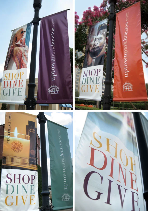 Uptown_Park_Banners.jpg