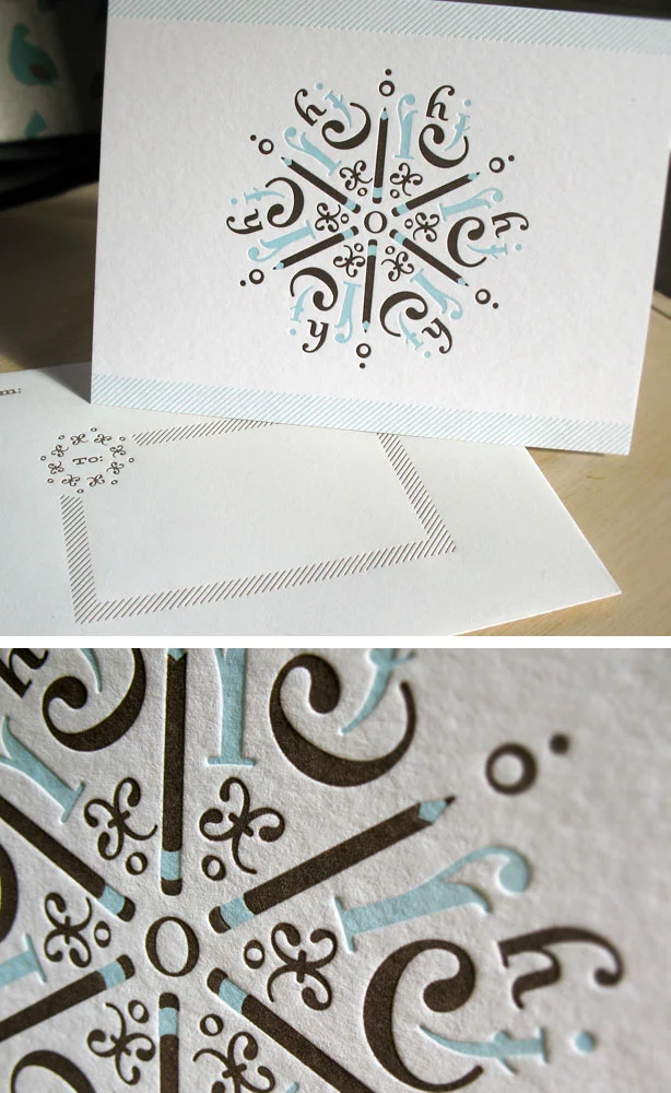 826_Valencia_Holiday_Cards2.jpg