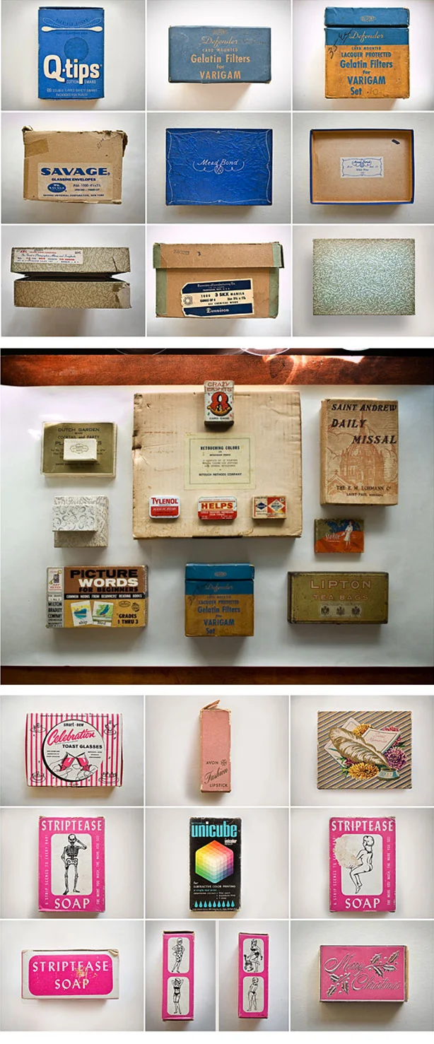 vintage_boxes.jpg