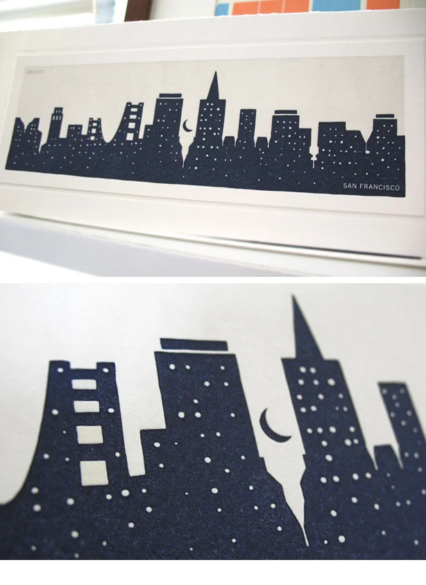 london_sanfrancisco_holiday_card.jpg