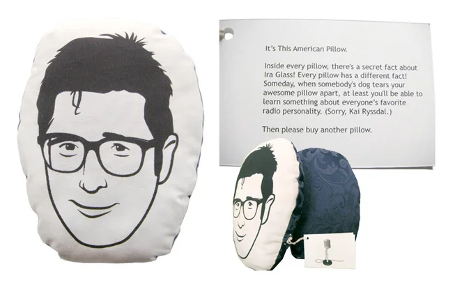Ira_Glass_Pillow.jpg