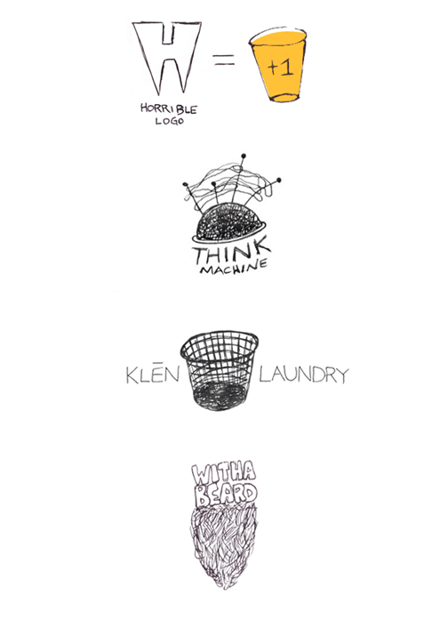 Horrible_Logos.gif
